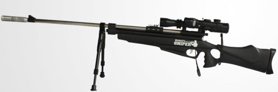 bramasta-sniper-c-1024x339
